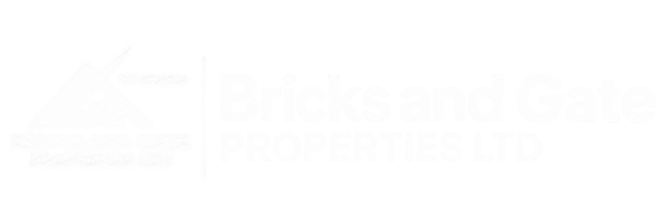 Bricks and Gate Ltd.