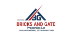 logo-removebg-preview